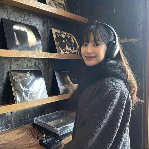 微信图片 20240722152750.jpg