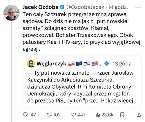 GUsb3tZXMAA aoM?format=jpg.jpg