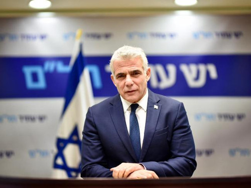 lHCGwo0zcw 7 PVq5APitSk2xpzs9nnPAgbbg0Pv4qJO5GddEObc6CEhnJmxDD1h3PaFxDXfoQYkFfXUQUSfsHoo81dDT30h4gV8.jpg