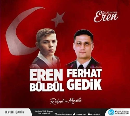 GUr1b8aWgAEXgw ?format=jpg.jpg