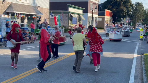 TfCD 6Ted6pmrEiH.jpg