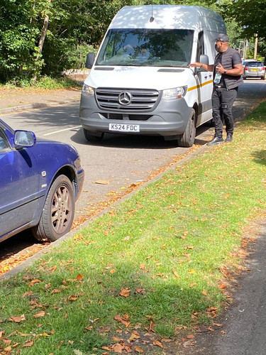 GUshCM WAAAnmtU?format=jpg.jpg