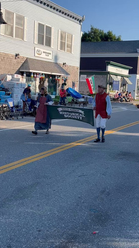 pQf4lPB2GzJMp gU.jpg