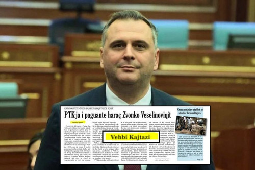 454745706 819098640405823 4707650957528260139 n.jpg?stp=dst jpg p180x540& nc cat=106&ccb=1 7& nc sid.jpg