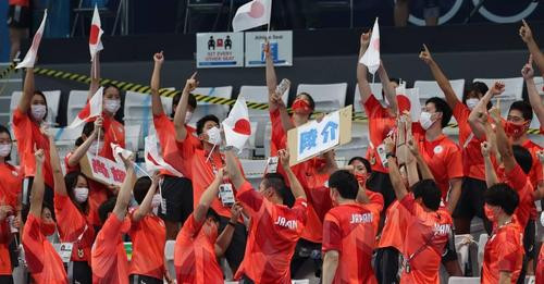 454717300 1258301081978395 8033783029915464241 n.jpg?stp=c0.5x0.5f dst jpg flffffff p500x261 q75& nc.jpg