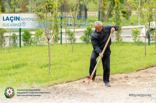 454743208 915557573933856 3171027181990413247 n.jpg?stp=dst jpg p526x395& nc cat=107&ccb=1 7& nc sid.jpg