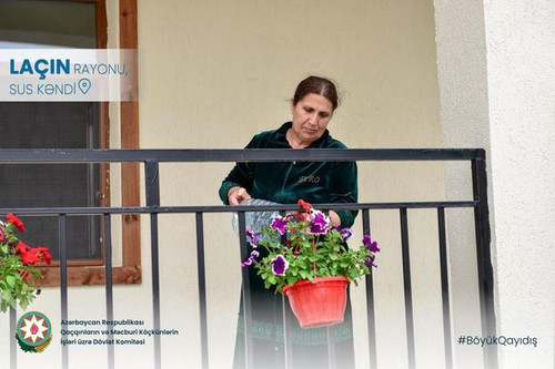 454745580 915557527267194 3319321764877663464 n.jpg?stp=dst jpg p526x395& nc cat=100&ccb=1 7& nc sid.jpg