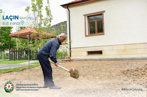 454931732 915557600600520 24363028879409798 n.jpg?stp=dst jpg p526x395& nc cat=104&ccb=1 7& nc sid=8.jpg