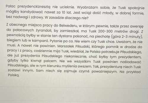 GUsitenWoAAfuc ?format=jpg.jpg