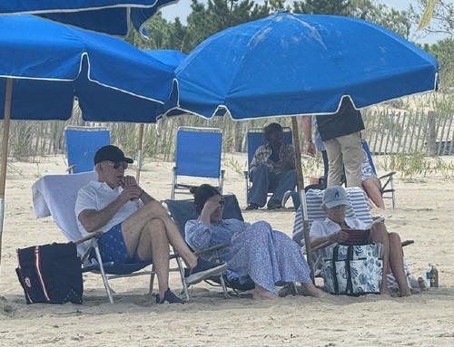 d3r N iFGhQYQIf6Ef51EKv0ahBqK5wvoZE1ohwarlTTSZgsIyc2f6cNO2FYaqhoJ30vF caQrgl142hqtx1qTUgwhY3hVHfkneR.jpg