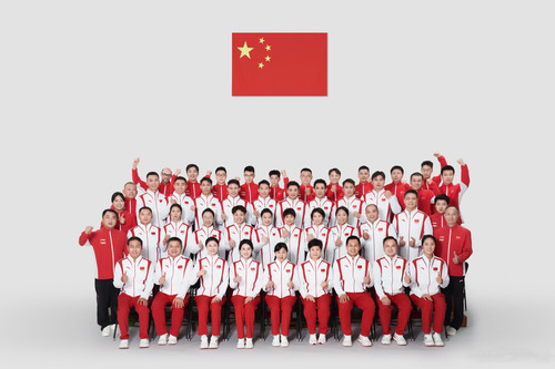 346DB35B 75B5 4F2F A02D 43C6D3DFF052.jpg