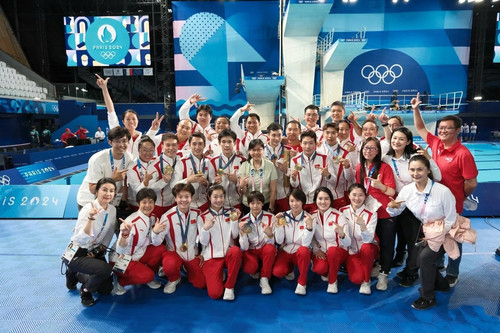 09954EC1 AD68 4590 B322 F31E426A7C48.jpg