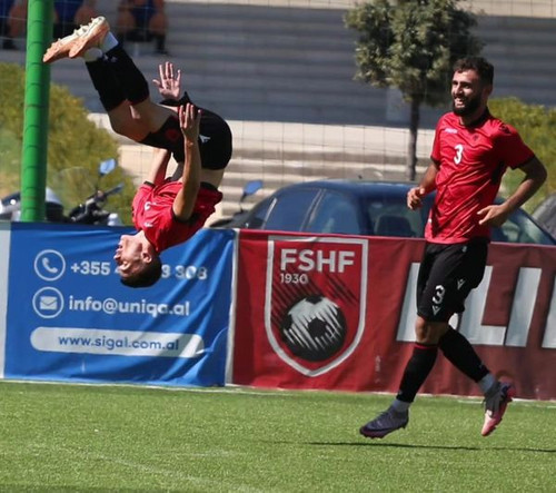 454588301 904124191750089 6936224073258758159 n.jpg?stp=dst jpg s600x600& nc cat=102&ccb=1 7& nc sid.jpg