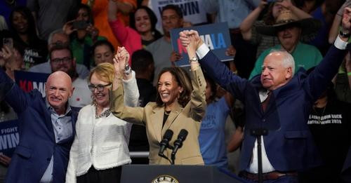 6890035507718582426?url=https%3A%2F%2Fgdb.voanews.com%2F3d9e3be5 7c4e 4dc7 b2a3 da5fd441e0e8 w1200 r.jpg