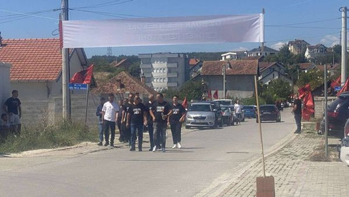 454687513 1285008132917343 2995810663900790686 n.jpg?stp=dst jpg s600x600& nc cat=103&ccb=1 7& nc si.jpg