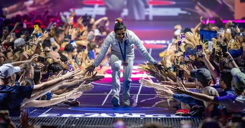 455129052 1290991438547242 1210575072668458400 n.jpg?stp=c0.5x0.5f dst jpg flffffff p500x261 q75& nc.jpg