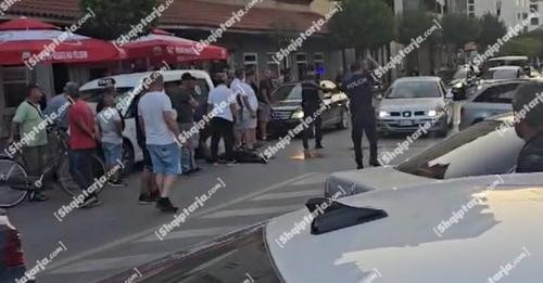 9978757765545833364?url=https%3A%2F%2Fshqiptarja.com%2Fuploads%2F539x308%2F1723363712 1723363052vras.jpg