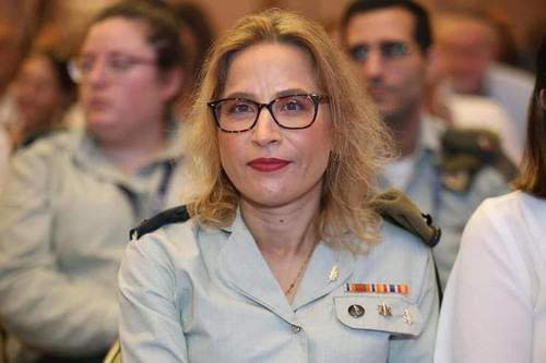 ObY1yr26s1NH575toTQYrad9wi4pYlLCu rNeFWs4zwaguBev MzYVNJ0n6sZhdIUd1PQGEUWp9pQHixSZic0zQlLSbjYNdRlL1 .jpg