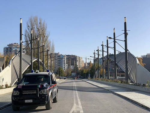 454648227 1111762260522056 6693671545505368253 n.jpg?stp=cp6 dst jpg p180x540& nc cat=107&ccb=1 7& n.jpg