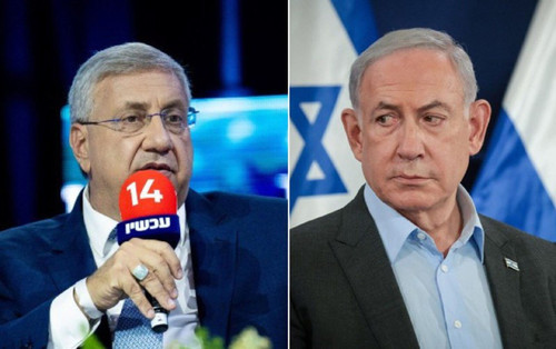 LKLxT3vM0UIDYiof6cnXNslmtbhOh8u0IU6cTaAin9bn1YddOj46H5ICAlq0qKUVMJsiG ccGbI3dsI QrHDeVRV kGylf3CNzo0.jpg