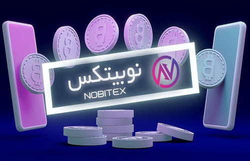 PWedwj Tis TzgtYrtCXEpeZk26s1kHOFqlXykosLkAh8oR96OqUAJ6KKbdfCxbs0J7PPEacwDjkfkUzqqnybbnBxYx181zwnW3B.jpg