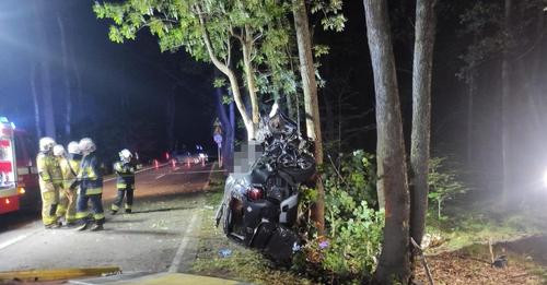 9715849066505122576?url=https%3A%2F%2Ftvn24.pl%2Fnajnowsze%2Fcdn zdjecie 5837653 w wypadku zginela 1.jpg