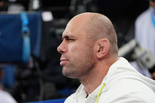 454610887 915006493988964 8675257297696979500 n.jpg?stp=dst jpg p526x395& nc cat=102&ccb=1 7& nc sid.jpg