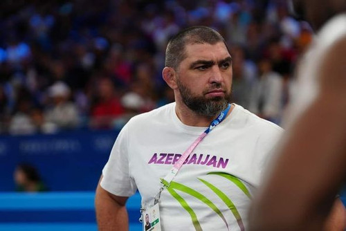 454897904 915006360655644 4135505699176479140 n.jpg?stp=dst jpg p526x395& nc cat=108&ccb=1 7& nc sid.jpg