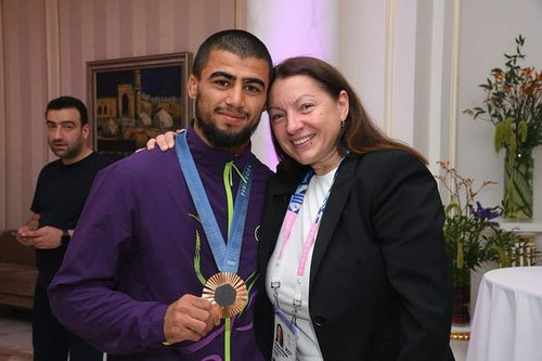 454762450 914525430703737 1182451913176772576 n.jpg?stp=dst jpg p526x395& nc cat=102&ccb=1 7& nc sid.jpg