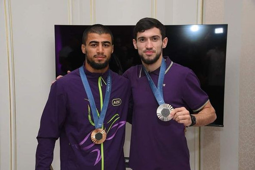 454656020 914525477370399 5037316373469412853 n.jpg?stp=dst jpg p526x395& nc cat=104&ccb=1 7& nc sid.jpg