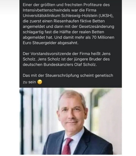 Screenshot 2024 08 11 14 14 26 293 com.instagram.android(1).jpg