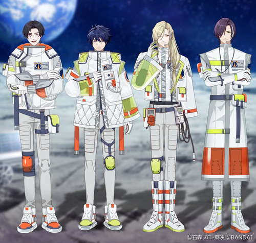 E31D37CE F75F 4267 8968 2BA207A34B5E.jpg