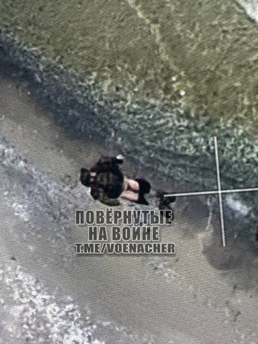 johrEMW7NeD71sP109tNR9uFljuwm672aIq45h6V q7GT0kNDaCHkg5CCZz0vT y9TOAzyckZd359pZ3IzNQxwvQWaA52wFPjN v.jpg