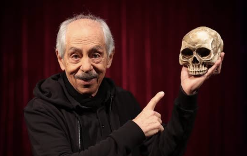 GT5UYd XUAA0EBF?format=png.png