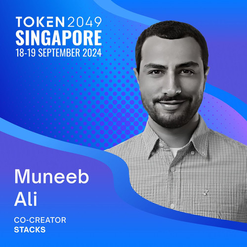 GUsRO OaAAASAwY?format=jpg.jpg