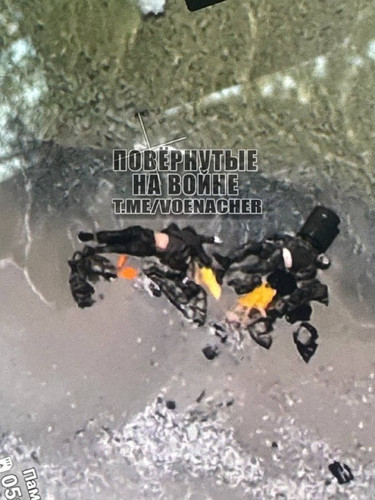 XdBcHu8xrCaMd2udLOfGyS9tsYSLBzKJiEZhVwZLh7ZyHm2JvwT8EBZKFidLQM91Ly EB2 AnW6d6s5zO6syoQqF5bL 6AYPmU01.jpg