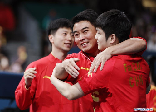 GUqj LCbUAATeil?format=jpg.jpg