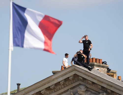 GUsxPmAWcAA44 s?format=jpg.jpg