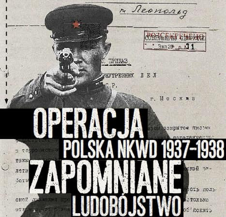 454505834 490513530423099 6732462520670167362 n.jpg?stp=cp6 dst jpg& nc cat=111&ccb=1 7& nc sid=833d.jpg