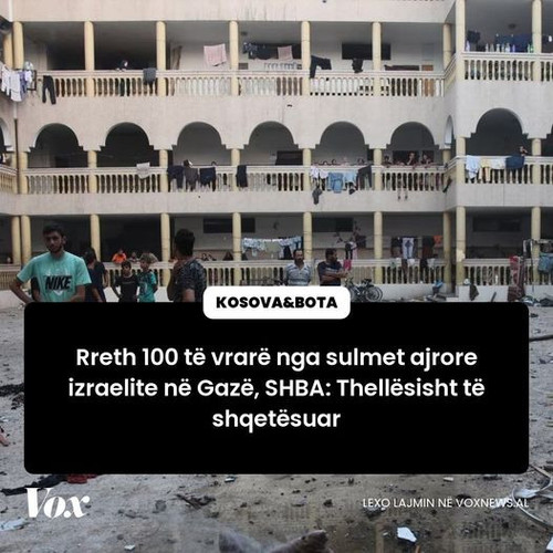 454755003 1030915342374683 4976346258871295213 n.jpg?stp=dst jpg p526x296& nc cat=109&ccb=1 7& nc si.jpg