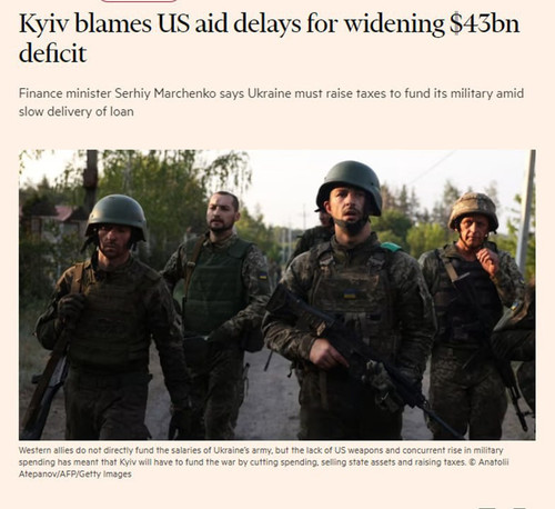 hUxC7nqBzSW64yC1wDTUD59cbGS4ffkhzmM VKOdbJ57bkmNzoEmdUKHWjB LD4ELcpFhxKKjpUTP70TGnyMH9Ieg9BwMwBu7f91.jpg