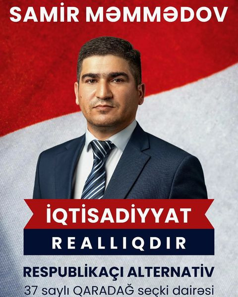 455028928 1046510500178875 3751484624010100295 n.jpg?stp=dst jpg p480x480& nc cat=106&ccb=1 7& nc si.jpg