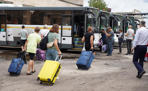 RVaINOftsrpH3ipmsu31kZc2OkAJdJpGbYekrklbBEl6u45QZUXrVz7QhkyPPqIt2rojN 5eMUu38t73 k i4jKAsn8w0ATZ1xHs.jpg