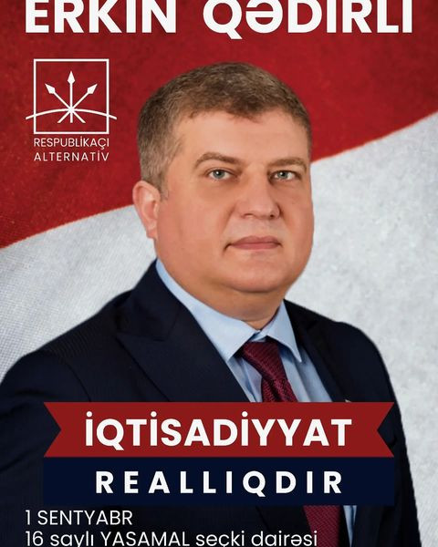 454912730 18236806192274965 724919808268986562 n.jpg?stp=dst jpg p480x480& nc cat=110&ccb=1 7& nc si.jpg