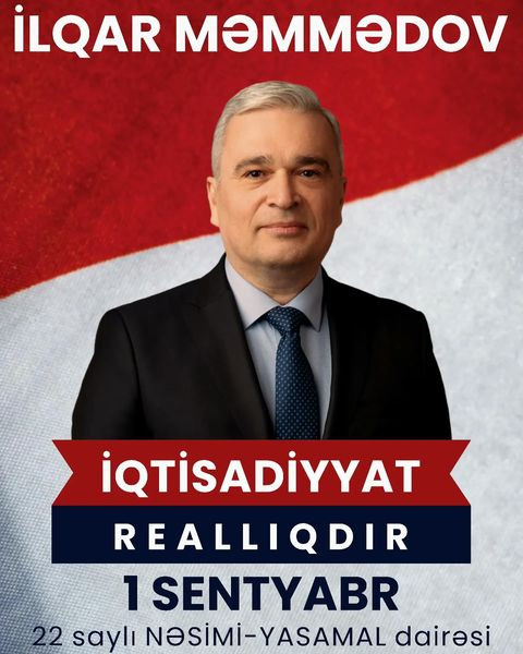 455023451 18236806180274965 4224383288755283676 n.jpg?stp=dst jpg p480x480& nc cat=107&ccb=1 7& nc s.jpg