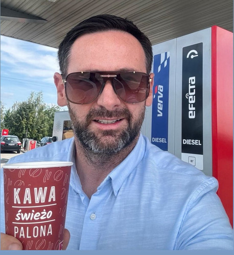 GUswFevWkAAe QP?format=jpg.jpg