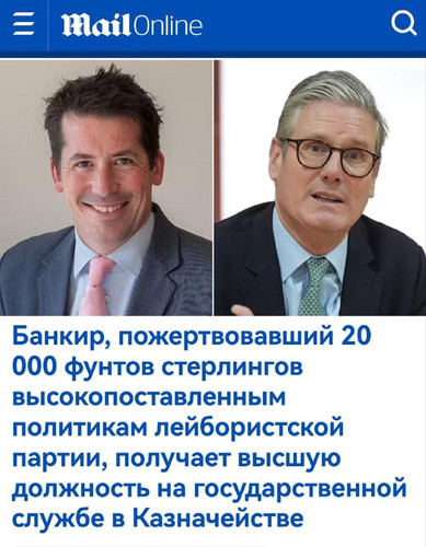 OE0D5WQfOp67py3YL3SGht jGv8JWaE4dMc2kzgnBKGRgb1fkEzdUcfutxPJEtzTW9cRHABuddPE3u54DzvwJka1lT CcWFcya30.jpg