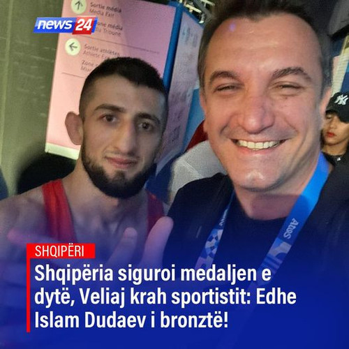 454999172 911744597659168 607552158675155207 n.jpg?stp=dst jpg p526x296& nc cat=106&ccb=1 7& nc sid=.jpg