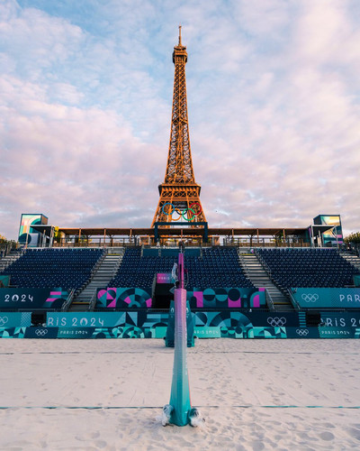 GUr1J BWYAA0uUv?format=jpg.jpg