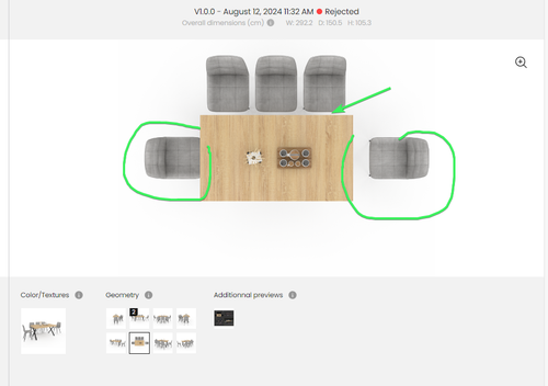 msedge SwyqER0kkD.png